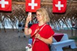 SWISS NATIONAL DAY 2023-101